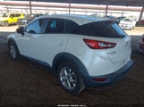 Mazda Cx-3 Sport JM1DKDB70K1451990 снимка