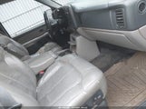 Chevrolet Tahoe Ls 1GNEK13Z42J104544 photo