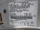 Ford Focus Zx4 1FAFP34N06W131065 снимка