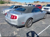 Ford Mustang V6 Premium 1ZVBP8EM1C5230455 снимка