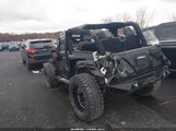 Jeep Wrangler Moab 1C4AJWBG0DL590543 снимка