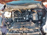 Ford Escape Se Hybrid 1FMCU9BZ7MUA40149 photo