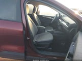 Ford Escape Se Hybrid 1FMCU9BZ7MUA40149 fotografie