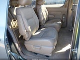 Toyota Sienna Xle 4T3ZF13C5WU088663 fotografie
