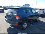 Jeep Compass Sport 1C4NJCBA9ED573599 снимка