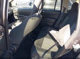 Jeep Compass Sport 1C4NJCBA9ED573599 снимка