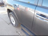 Toyota 4Runner Sr5/Sr5 Premium/Venture/Limited/Night Shade/Trd Off Road/Trd Off Road Premium/Trd Pro JTEBU5JR5L5805504 снимка