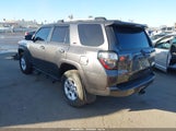 Toyota 4Runner Sr5/Sr5 Premium/Venture/Limited/Night Shade/Trd Off Road/Trd Off Road Premium/Trd Pro JTEBU5JR5L5805504 photo