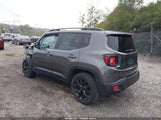 Jeep Renegade Altitude 4X4 ZACCJBBB2HPG42553 снимка