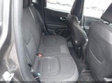 Jeep Renegade Altitude 4X4 ZACCJBBB2HPG42553 снимка