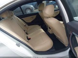 BMW 330I WBA8B9G5XJNU96090 fotografie