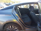 Nissan Altima Sv Fwd 1N4BL4DV8PN355174 fotografie
