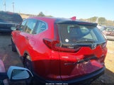Honda Cr-V Awd Lx 2HKRW2H24LH616637 photo