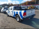 Ram  Classic Tradesman 4X2 6'4 Box 1C6RR6FG1NS229603 photo
