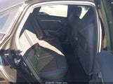 Audi Rs 3 Tfsi Quattro S Tronic WUAG4DGY8RA900872 photo