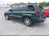 Chevrolet Trailblazer Ls 1GNDS13S042418414 снимка