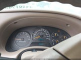 Chevrolet Trailblazer Ls 1GNDS13S042418414 снимка