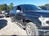 Ford F-150 King Ranch 1FTEW1EGXGFB24283 снимка