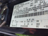 Ford F-150 King Ranch 1FTEW1EGXGFB24283 снимка