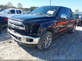 Ford F-150 King Ranch 1FTEW1EGXGFB24283 снимка