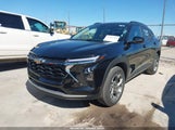 Chevrolet Trax Fwd Lt KL77LHEP2SC232284 photo