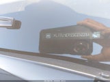 Chevrolet Trax Fwd Lt KL77LHEP2SC232284 fotografie