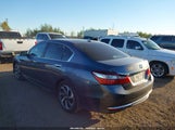 Honda Accord Ex-L 1HGCR2F88HA105291 снимка