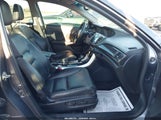 Honda Accord Ex-L 1HGCR2F88HA105291 снимка