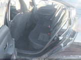Nissan Sentra Sv Xtronic Cvt 3N1AB8CV7RY306221 fotografie