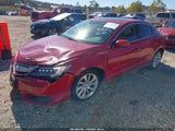 Acura Ilx Acurawatch Plus Package 19UDE2F32JA004063 снимка
