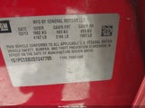 Chevrolet Cruze 1Lt Auto 1G1PC5SB2D7247785 снимка