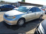 Toyota Camry Le JTDBE32K520037087 снимка
