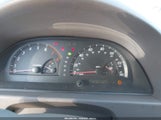 Toyota Camry Le JTDBE32K520037087 снимка