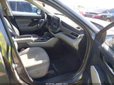 Toyota Highlander Hybrid Xle 5TDGBRCH8MS044877 снимка