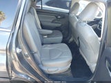 Toyota Highlander Hybrid Xle 5TDGBRCH8MS044877 снимка