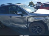 Subaru Forester 2.0Xt Touring JF2SJGWC7FH818241 снимка