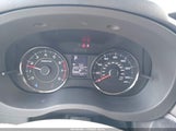 Subaru Forester 2.0Xt Touring JF2SJGWC7FH818241 снимка