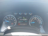 Ford F-150 Xlt 1FTFW1CF1DKE10315 снимка