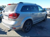 Dodge Journey Crossroad 3C4PDCGG6JT379131 снимка