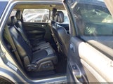 Dodge Journey Crossroad 3C4PDCGG6JT379131 снимка