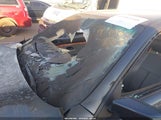 BMW 530Ia WBADT63472CH85807 снимка
