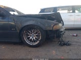 BMW 530Ia WBADT63472CH85807 снимка