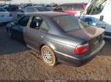 BMW 530Ia WBADT63472CH85807 снимка