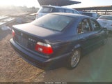 BMW 530Ia WBADT63472CH85807 снимка