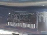 BMW 530Ia WBADT63472CH85807 снимка