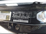 Miniaturka zdjęcia 9