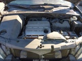 Lexus Rx 330 JTJGA31U540036008 снимка