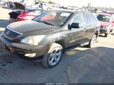 Lexus Rx 330 JTJGA31U540036008 снимка