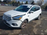 Ford Escape Se 1FMCU0GD6JUC17164 снимка