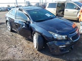 Chevrolet Cruze Ltz 1G1PG5SB0F7117933 снимка